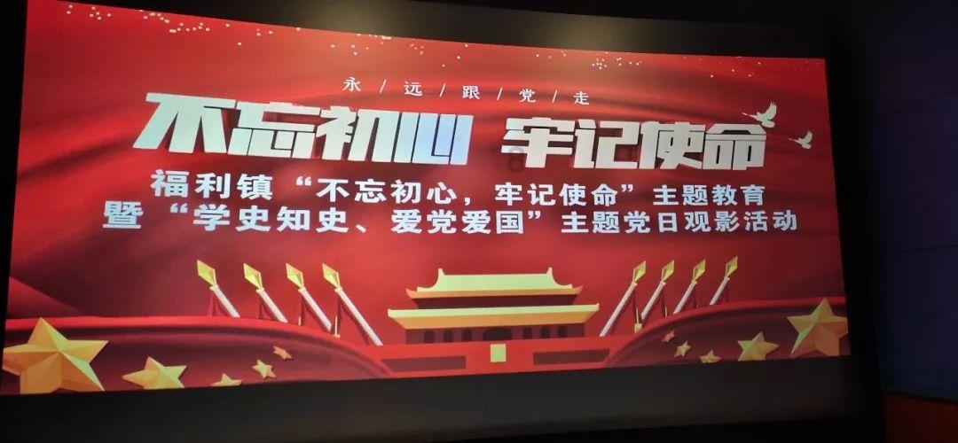 解答你疑问,让君马汽车怎么样,值得买吗?为您指路!